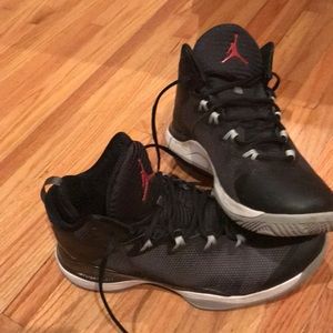 jordan flight plate price